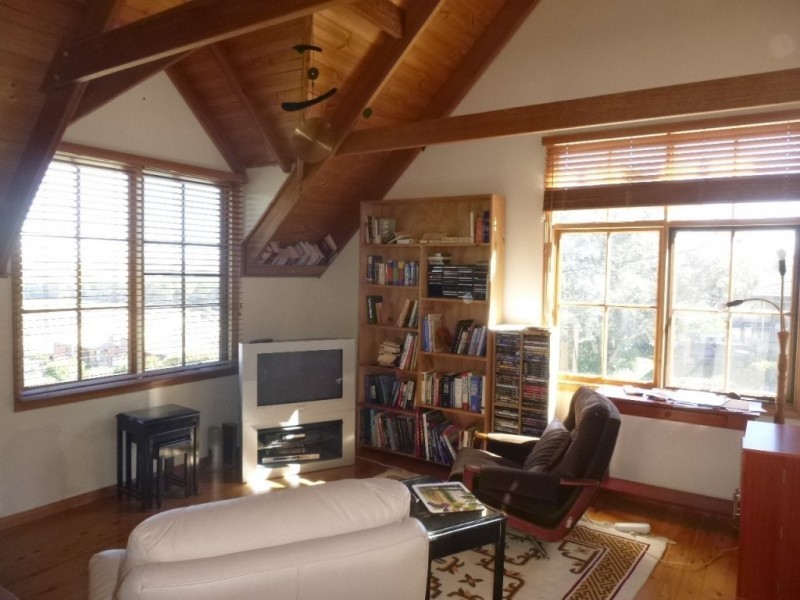 41 Ada Street, Goulburn NSW 2580