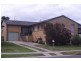 3 Howard Boulevard, Goulburn NSW 2580