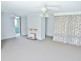 3 Howard Boulevard, Goulburn NSW 2580
