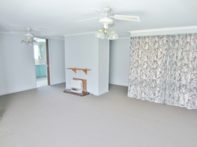 3 Howard Boulevard, Goulburn NSW 2580