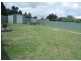 3 Howard Boulevard, Goulburn NSW 2580