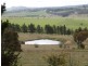 Lot 8, 235 Gurrundah Road, Goulburn NSW 2580
