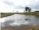 Lot 8, 235 Gurrundah Road, Goulburn NSW 2580