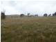 Lot 8, 235 Gurrundah Road, Goulburn NSW 2580