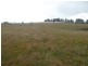 Lot 8, 235 Gurrundah Road, Goulburn NSW 2580