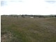 Lot 8, 235 Gurrundah Road, Goulburn NSW 2580