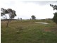Lot 8, 235 Gurrundah Road, Goulburn NSW 2580