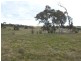 Lot 8, 235 Gurrundah Road, Goulburn NSW 2580