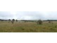 Lot 8, 235 Gurrundah Road, Goulburn NSW 2580