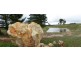 Lot 8, 235 Gurrundah Road, Goulburn NSW 2580