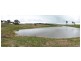 Lot 8, 235 Gurrundah Road, Goulburn NSW 2580