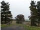 Lot 8, 235 Gurrundah Road, Goulburn NSW 2580