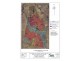 Lot 8, 235 Gurrundah Road, Goulburn NSW 2580 Floorplan