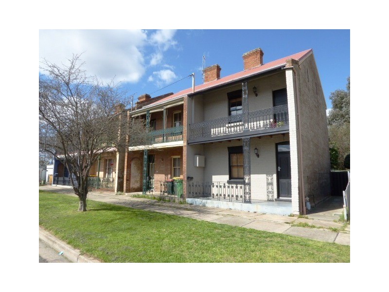 307 Sloane Street, Goulburn NSW 2580