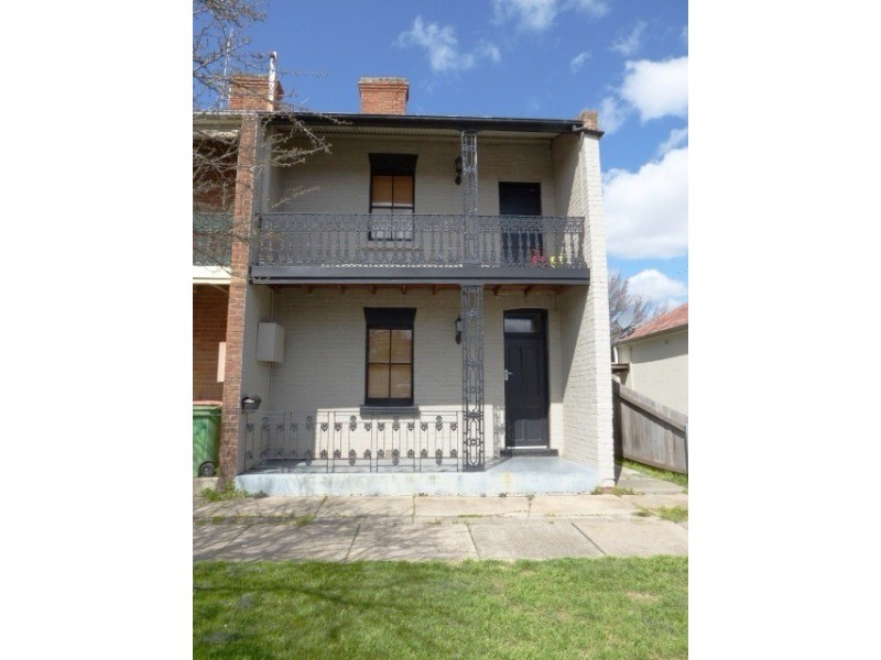 307 Sloane Street, Goulburn NSW 2580