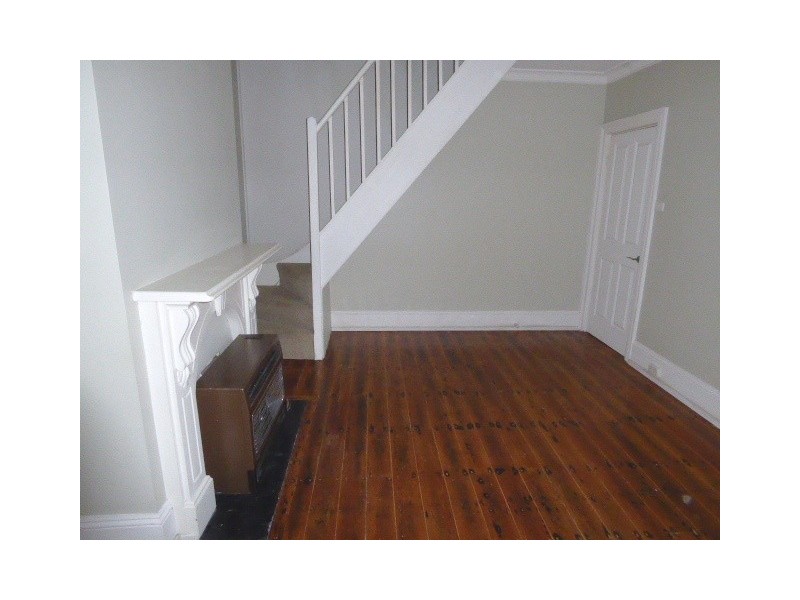 307 Sloane Street, Goulburn NSW 2580