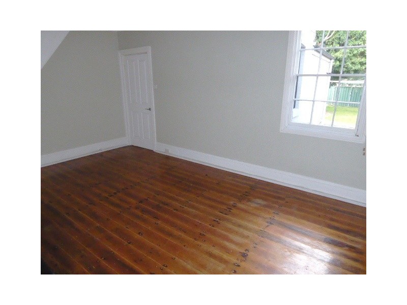 307 Sloane Street, Goulburn NSW 2580