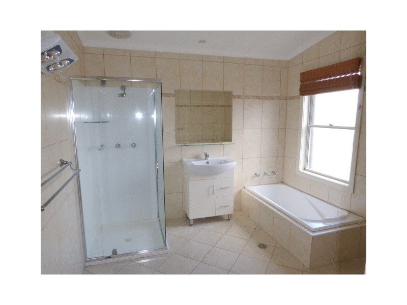 307 Sloane Street, Goulburn NSW 2580