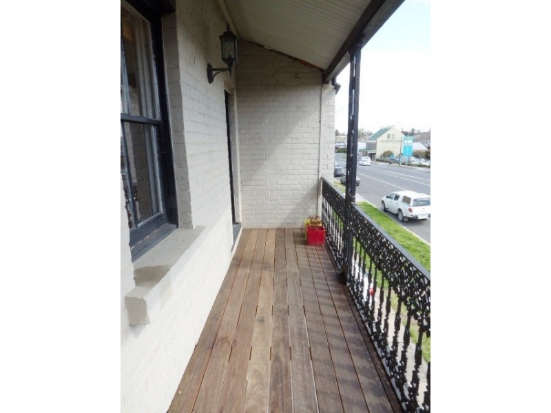 307 Sloane Street, Goulburn NSW 2580