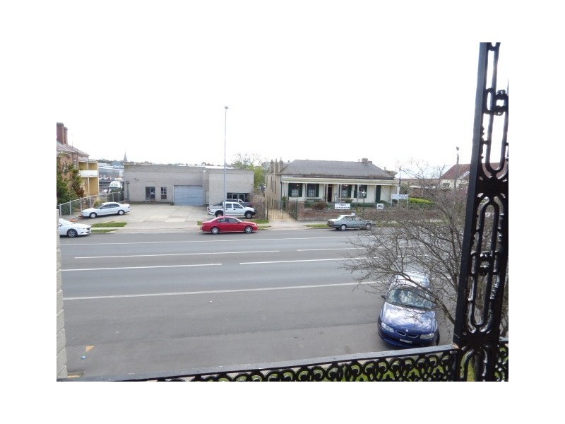 307 Sloane Street, Goulburn NSW 2580