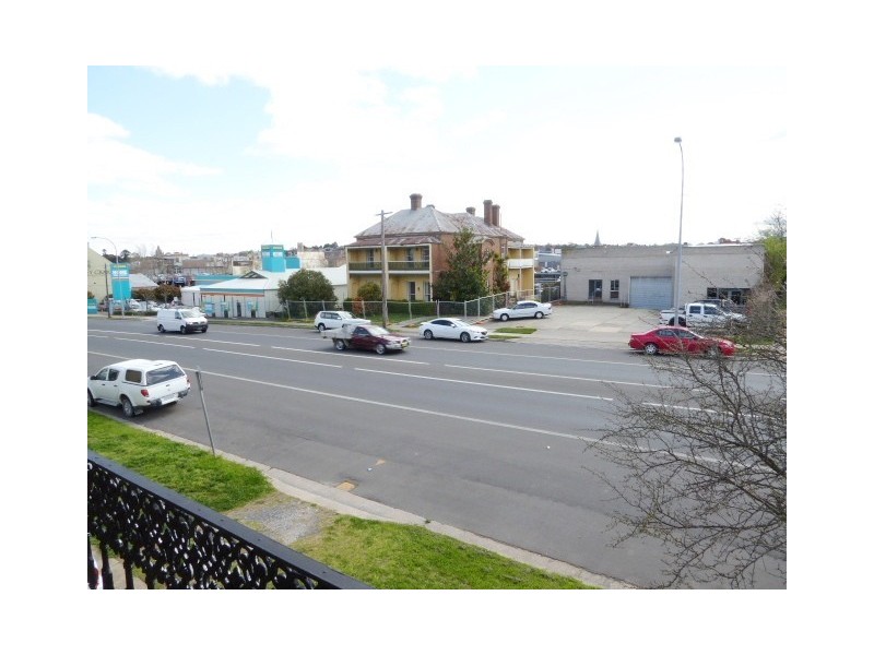 307 Sloane Street, Goulburn NSW 2580