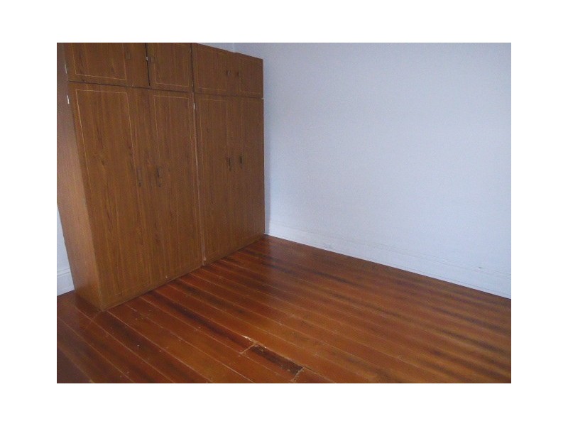 307 Sloane Street, Goulburn NSW 2580