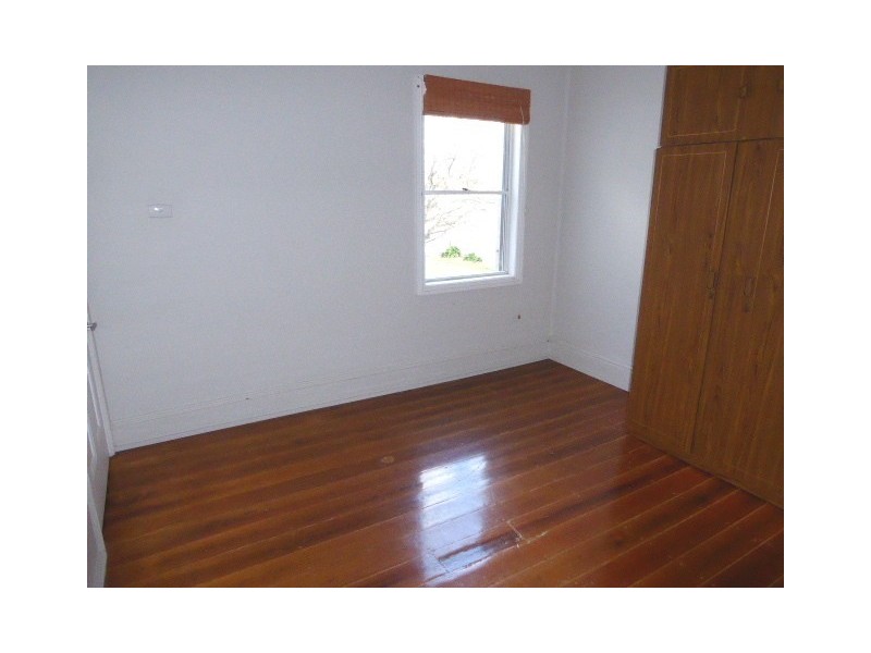 307 Sloane Street, Goulburn NSW 2580