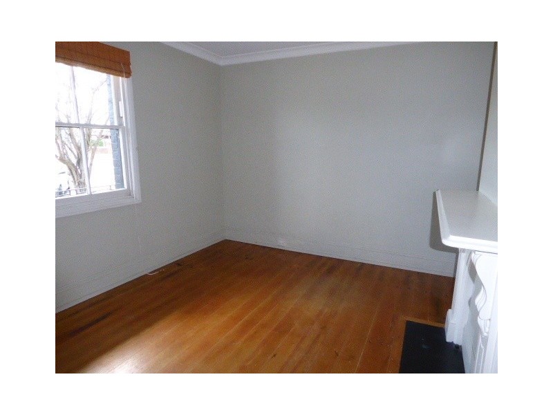 307 Sloane Street, Goulburn NSW 2580