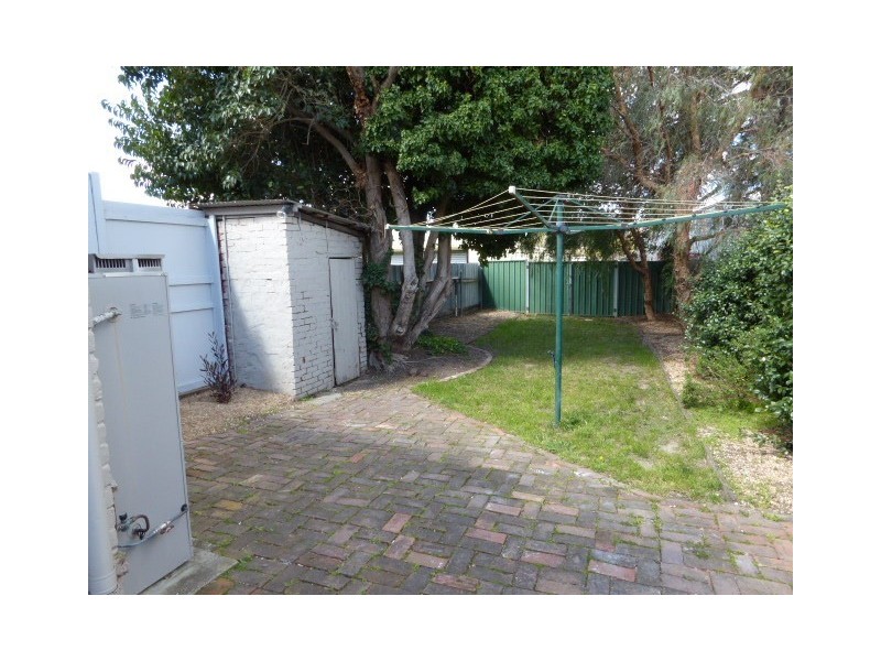 307 Sloane Street, Goulburn NSW 2580