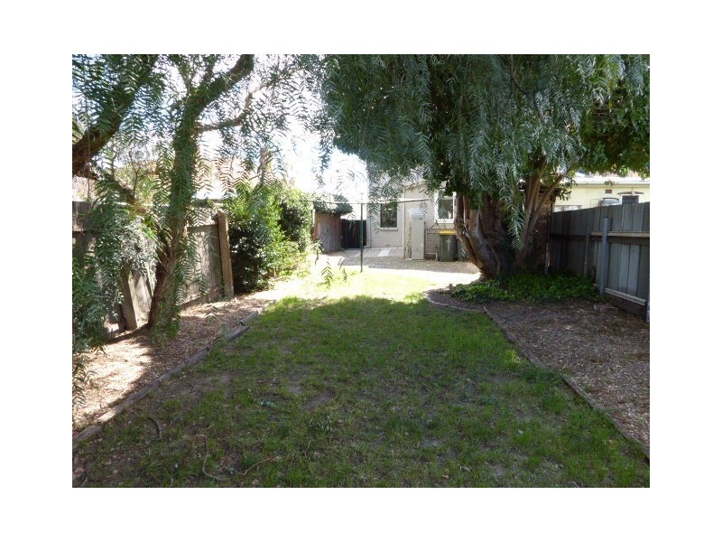 307 Sloane Street, Goulburn NSW 2580