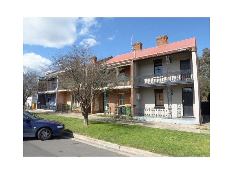 307 Sloane Street, Goulburn NSW 2580