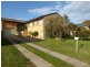 3 Howard Boulevard, Goulburn NSW 2580