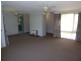 3 Howard Boulevard, Goulburn NSW 2580