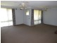 3 Howard Boulevard, Goulburn NSW 2580