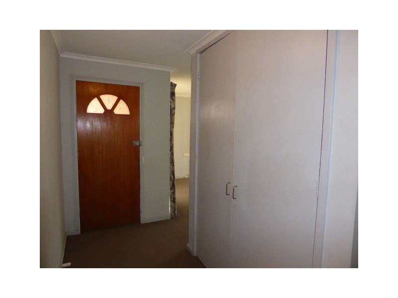 3 Howard Boulevard, Goulburn NSW 2580