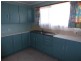 3 Howard Boulevard, Goulburn NSW 2580