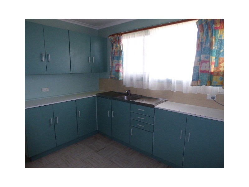 3 Howard Boulevard, Goulburn NSW 2580