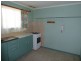 3 Howard Boulevard, Goulburn NSW 2580
