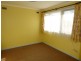 3 Howard Boulevard, Goulburn NSW 2580