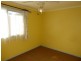 3 Howard Boulevard, Goulburn NSW 2580