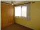 3 Howard Boulevard, Goulburn NSW 2580