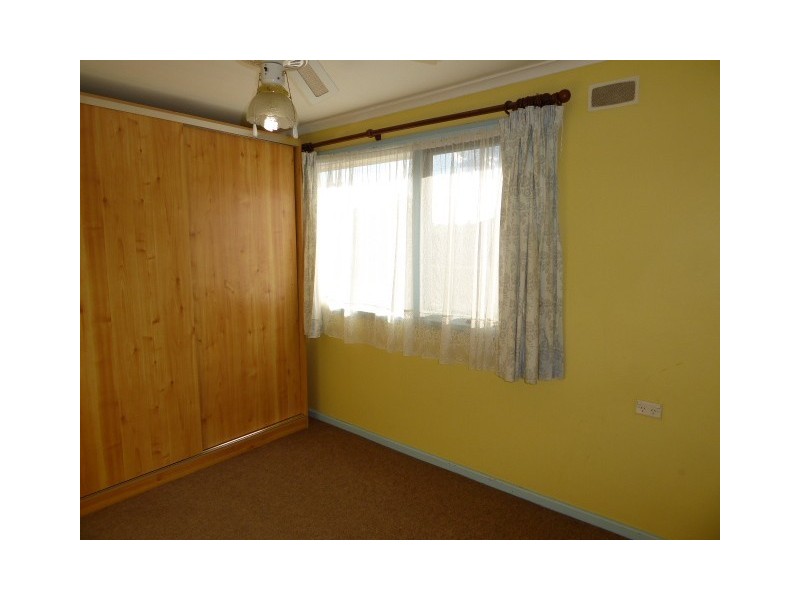 3 Howard Boulevard, Goulburn NSW 2580