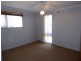 3 Howard Boulevard, Goulburn NSW 2580