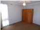 3 Howard Boulevard, Goulburn NSW 2580