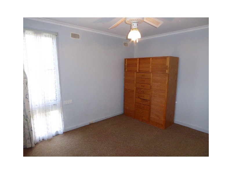 3 Howard Boulevard, Goulburn NSW 2580