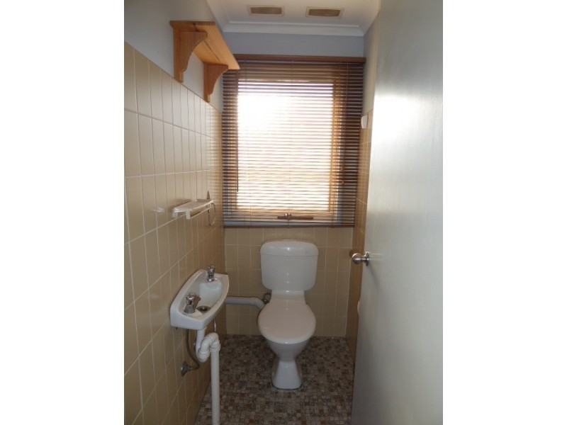 3 Howard Boulevard, Goulburn NSW 2580
