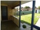 3 Howard Boulevard, Goulburn NSW 2580