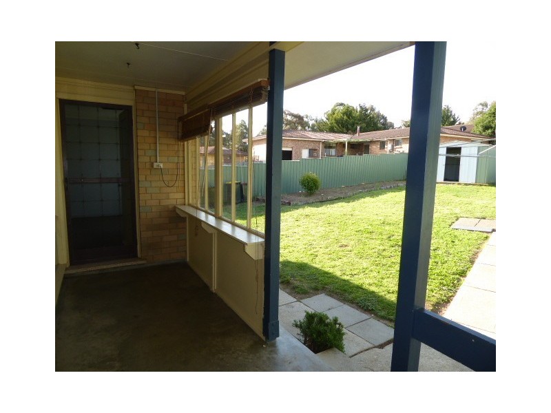3 Howard Boulevard, Goulburn NSW 2580