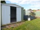 3 Howard Boulevard, Goulburn NSW 2580