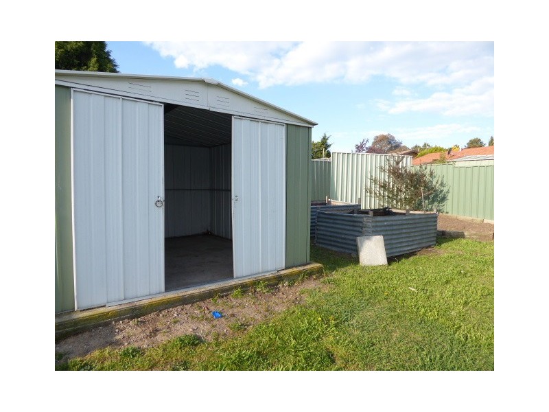 3 Howard Boulevard, Goulburn NSW 2580